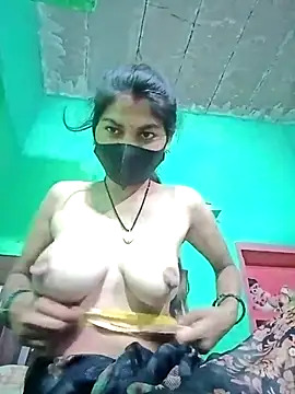 HOTBABITARAJ online show from 03/16/25, 12:56