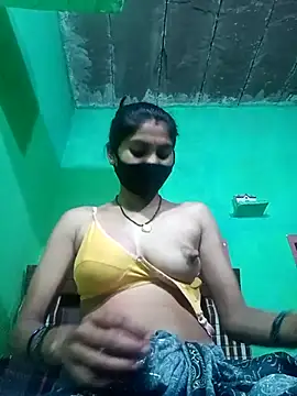 HOTBABITARAJ online show from 03/16/25, 09:38