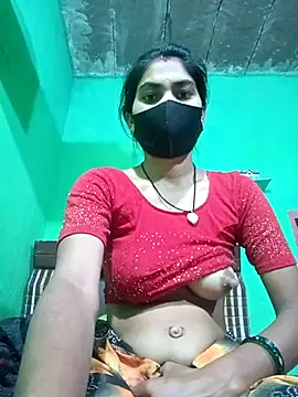 HOTBABITARAJ online show from 03/17/25, 11:21