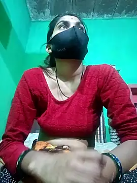 HOTBABITARAJ online show from 03/20/25, 09:59