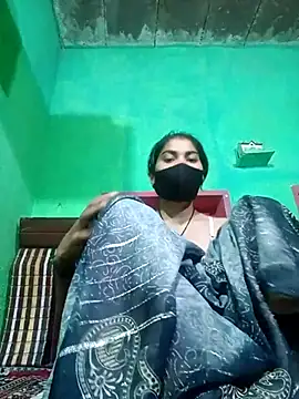 HOTBABITARAJ online show from 03/22/25, 12:39