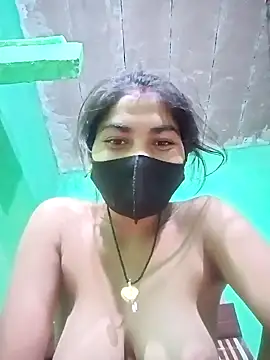 HOTBABITARAJ online show from 03/22/25, 03:41