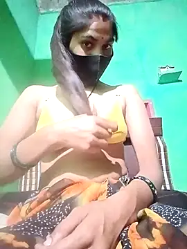 HOTBABITARAJ online show from 03/22/25, 01:30