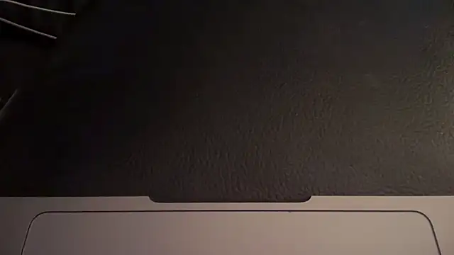 Snapshot of amityxx chatting on 12/11/24, 06:20 amityxx online show from 12/11/24, 06:20