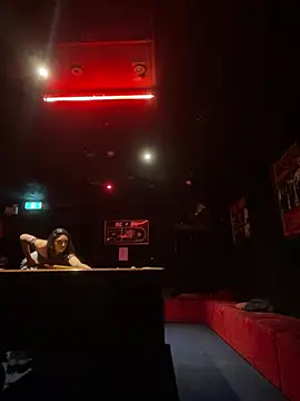 Snapshot of amityxx chatting on 03/06/25, 03:24 amityxx online show from 03/06/25, 03:24