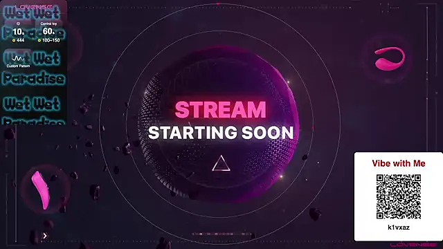 Snapshot of amityxx chatting on 03/10/25, 02:37 amityxx online show from 03/10/25, 02:37