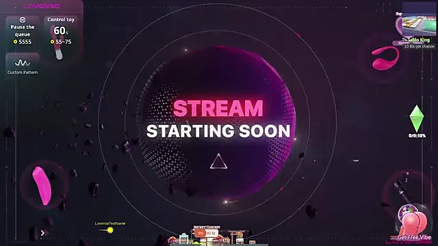 Snapshot of amityxx chatting on 03/01/26, 06:43 amityxx online show from 03/01/26, 06:43