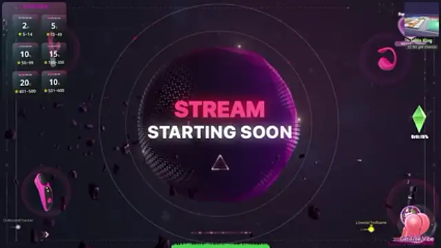 Snapshot of amityxx chatting on 03/27/26, 12:16 amityxx online show from 03/27/26, 12:16