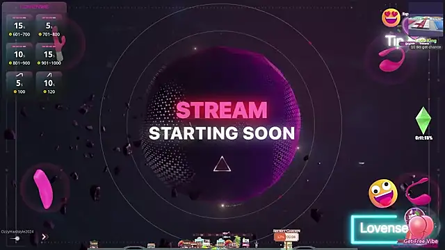 Snapshot of amityxx chatting on 04/16/26, 10:38 amityxx online show from 04/16/26, 10:38