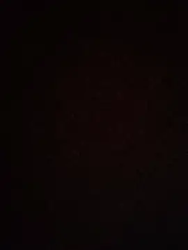 lallantoplonda online show from 02/01/26, 12:15