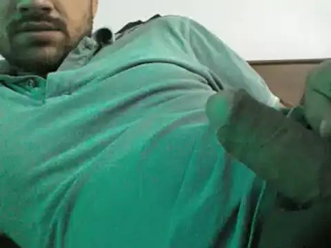 lallantoplonda online show from 02/11/26, 04:28