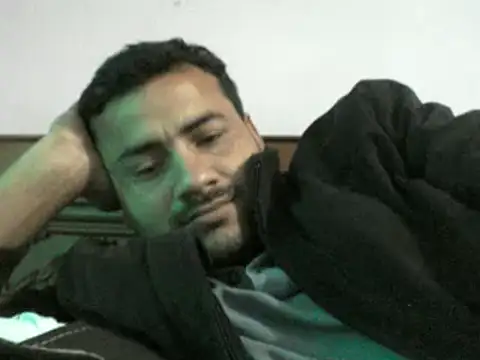 lallantoplonda online show from 02/13/26, 02:51