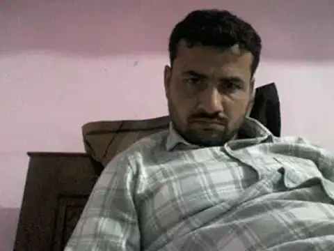 lallantoplonda online show from 02/17/26, 04:02