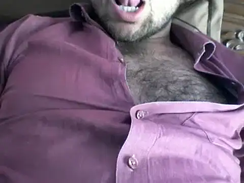 lallantoplonda online show from 02/21/26, 07:53