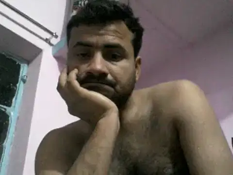 lallantoplonda online show from 02/21/26, 07:59