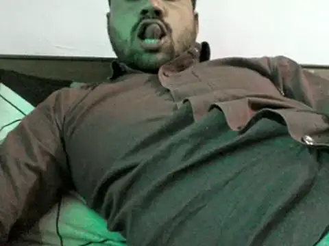 lallantoplonda online show from 02/25/26, 03:05