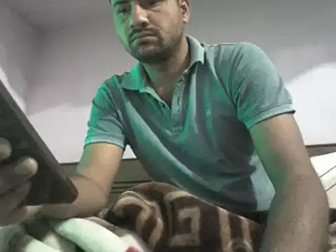 lallantoplonda online show from 02/28/26, 02:12