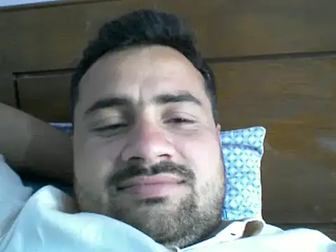 lallantoplonda online show from 03/19/26, 04:27