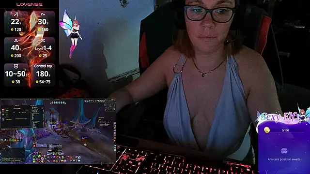 lili-hot-77 online show from 02/12/25, 07:24