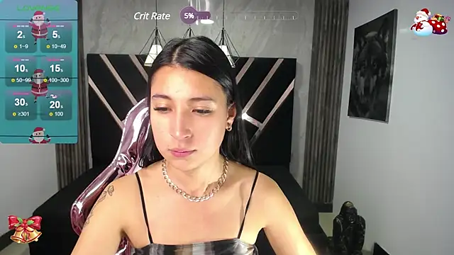 Snapshot of lizzyluk_ch chatting on 12/27/24, 07:24 lizzyluk ch online show from 12/27/24, 07:24