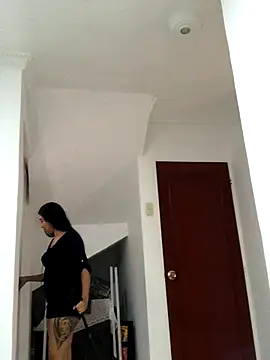 SweetLatiin  online show from 09/12/25, 09:26