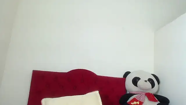 Luluu 08 online show from 02/12/25, 04:44