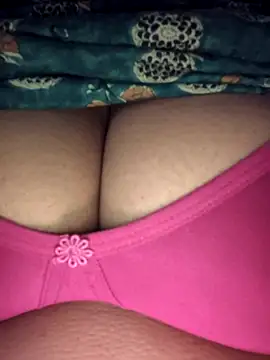 bigboobyrush online show from 09/30/25, 02:55