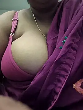 bigboobyrush online show from 10/04/25, 06:28