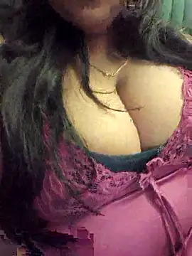 bigboobyrush online show from 02/19/26, 06:04