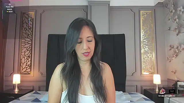 Snapshot of Bonnie__milf chatting on 10/07/25, 12:02 Bonnie milf online show from 10/07/25, 12:02