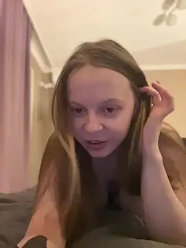 wrenlie online show from 02/27/25, 05:58