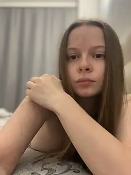 wrenlie online show from 11/17/25, 07:30