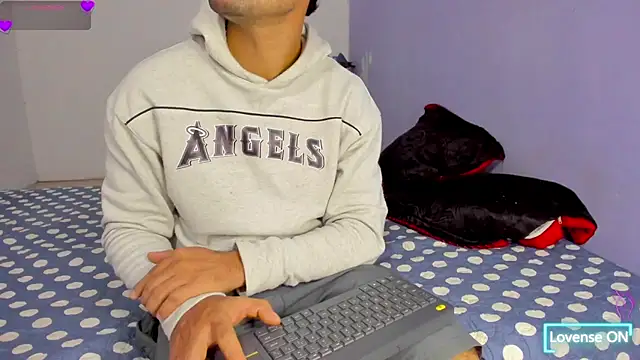 6 bunny 9 online show from 01/28/25, 10:45