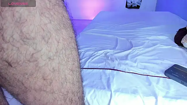 6 bunny 9 online show from 02/09/25, 01:33