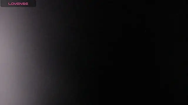 Snapshot of alma_violeta chatting on 12/12/24, 07:59 alma violeta online show from 12/12/24, 07:59