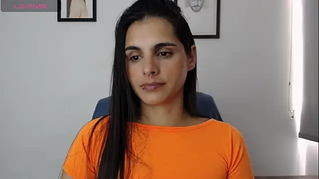 Snapshot of alma_violeta chatting on 01/16/25, 09:19 alma violeta online show from 01/16/25, 09:19