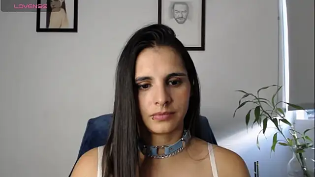 Snapshot of alma_violeta chatting on 01/17/25, 09:28 alma violeta online show from 01/17/25, 09:28