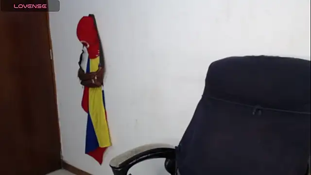 Snapshot of alma_violeta chatting on 09/09/25, 01:49 alma violeta online show from 09/09/25, 01:49