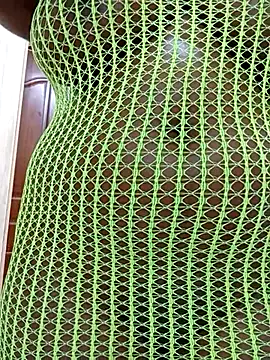 Sexyxcurves online show from 02/20/26, 12:16