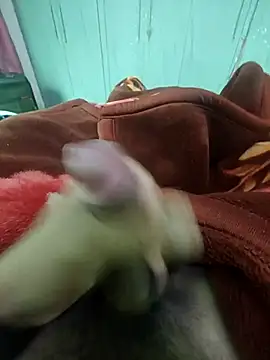 Snapshot of sexyvihan1 chatting on 01/16/26, 05:33 sexyvihan1 online show from 01/16/26, 05:33