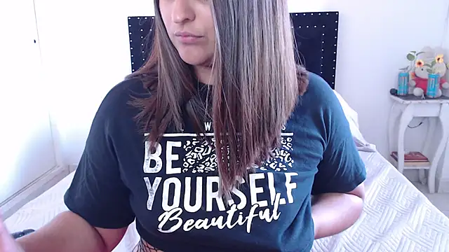 Snapshot of nathcollyns chatting on 02/01/25, 07:34 nathcollyns online show from 02/01/25, 07:34