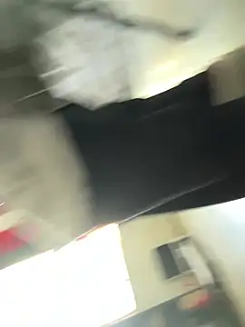 rayyymack online show from 12/25/24, 03:06