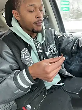 rayyymack online show from 01/21/25, 05:09