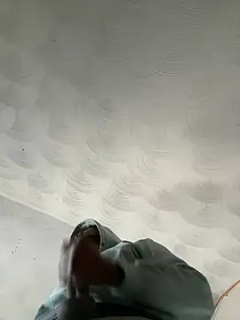 rayyymack online show from 01/30/25, 08:21