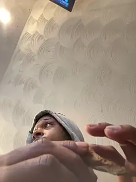 rayyymack online show from 02/04/25, 09:10