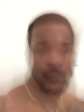 rayyymack online show from 03/11/25, 04:51