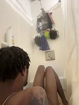 rayyymack online show from 09/08/25, 09:03