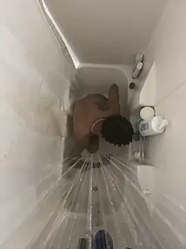 rayyymack online show from 09/15/25, 06:52