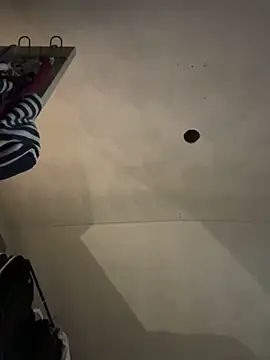 rayyymack online show from 09/25/25, 01:04