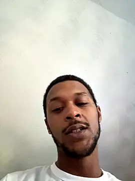 rayyymack online show from 10/18/25, 01:34